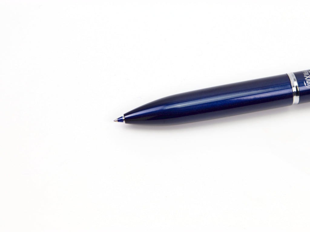 Pilot Frixion Ball 3 Biz