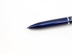 Pilot Frixion Ball 3 Biz