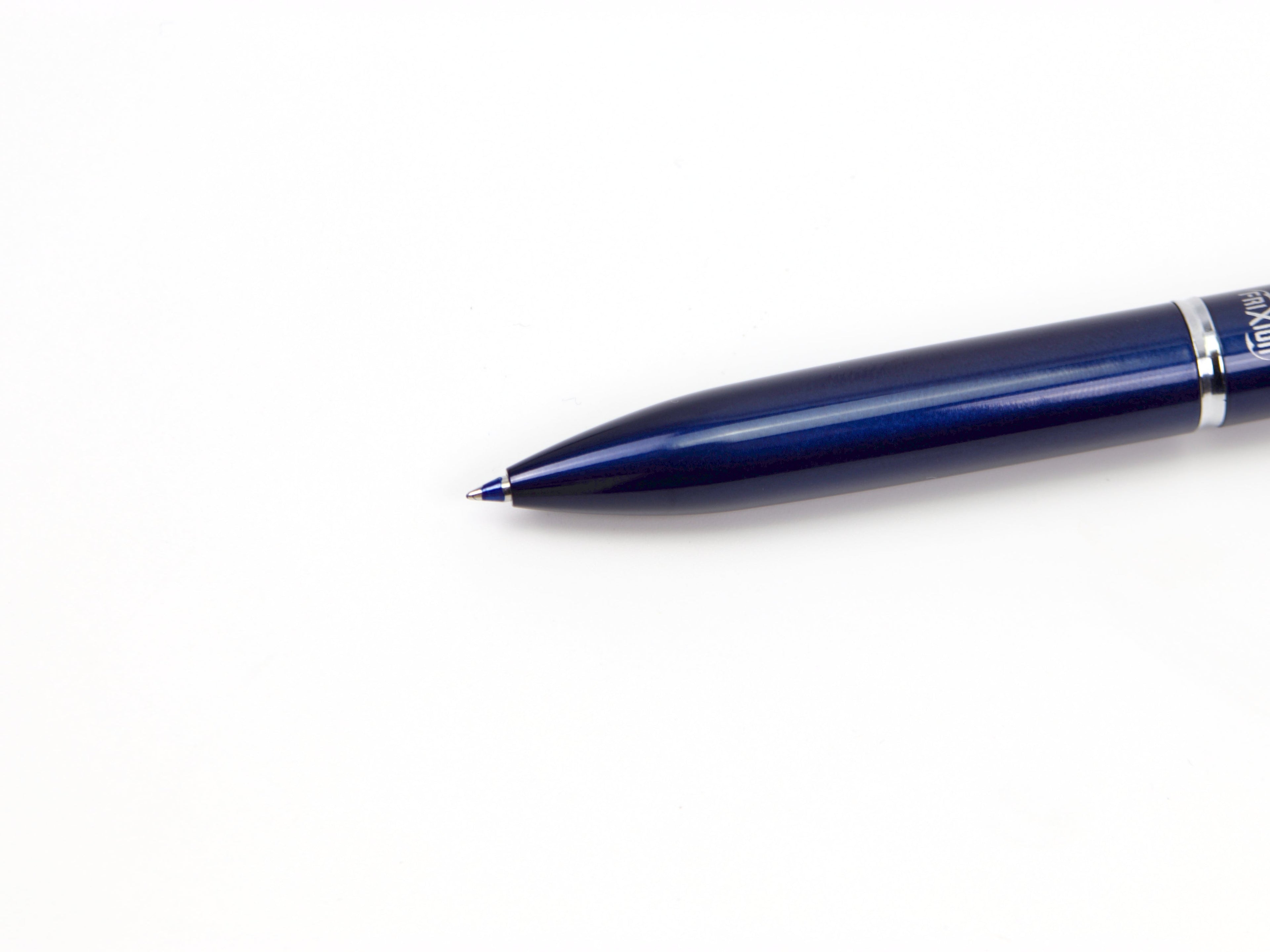 Pilot Frixion Ball 3 Biz