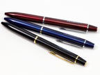 Pilot Frixion Ball 3 Biz