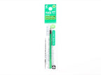 Frixion Ball 3 LFBTRF12EF (Singles)