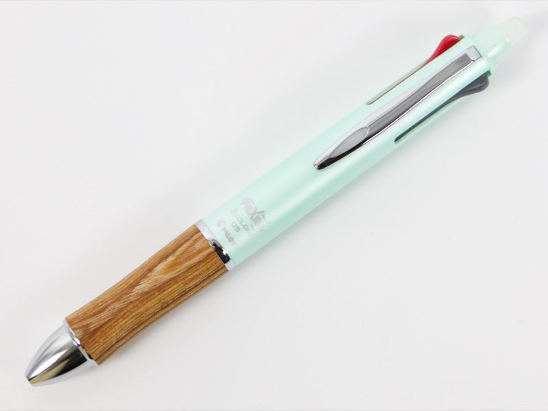 Erasable Frixion Ball 3 Wood