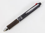 Erasable Frixion Ball 3 Wood