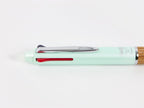Erasable Frixion Ball 3 Wood