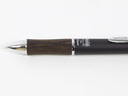 Erasable Frixion Ball 3 Wood