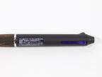 Erasable Frixion Ball 3 Wood