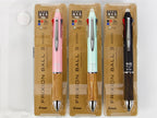Erasable Frixion Ball 3 Wood
