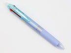 Erasable Frixion Ball 4 .38mm