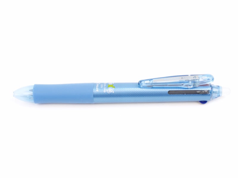 Erasable Frixion Ball 4