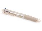 Erasable Frixion Ball 4