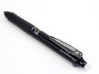 Erasable Frixion Ball 4