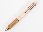 Erasable Frixion Ball 4 Wood