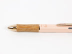 Erasable Frixion Ball 4 Wood