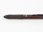 Erasable Frixion Ball 4 Wood