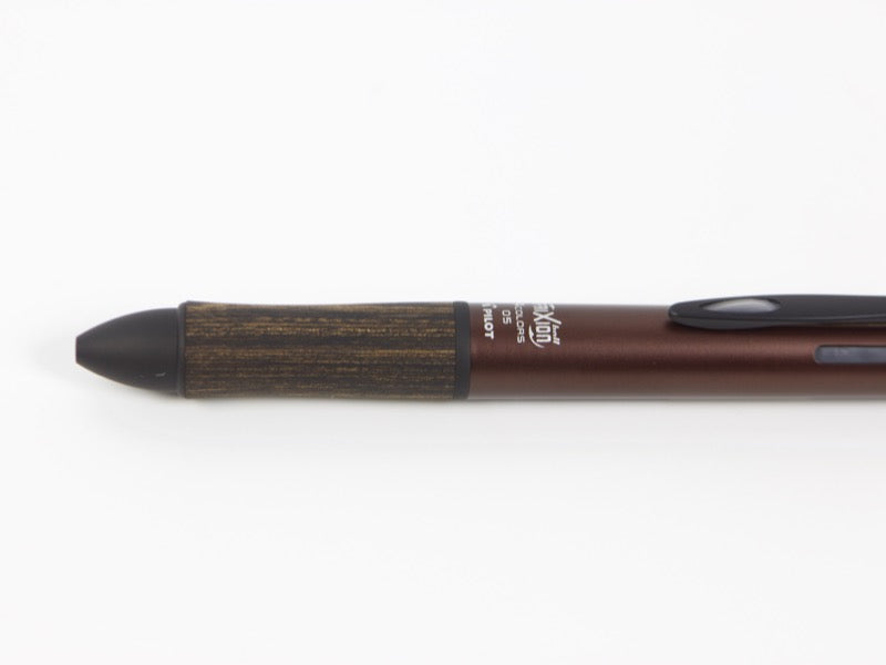 Erasable Frixion Ball 4 Wood