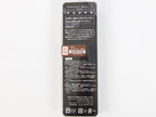 Erasable Frixion Ball 4 Wood