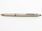 Erasable Frixion Ball Knock Zone