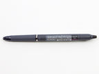 Erasable Frixion Ball Knock Zone