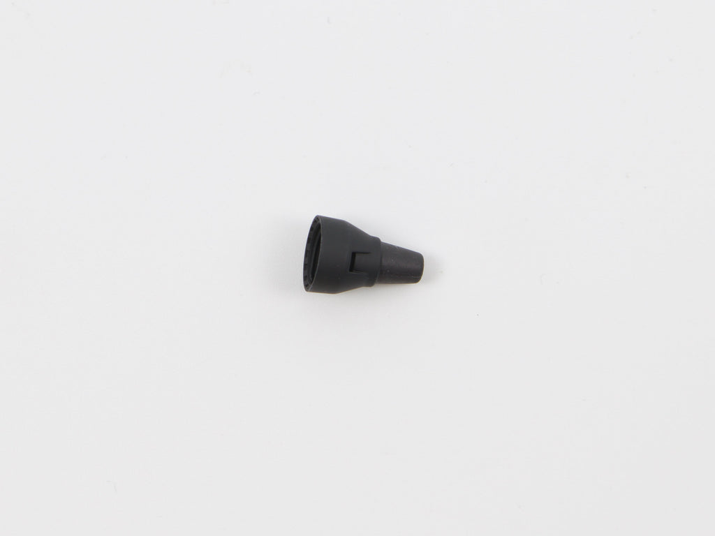 Frixion Ball Knock Zone Eraser Replacement