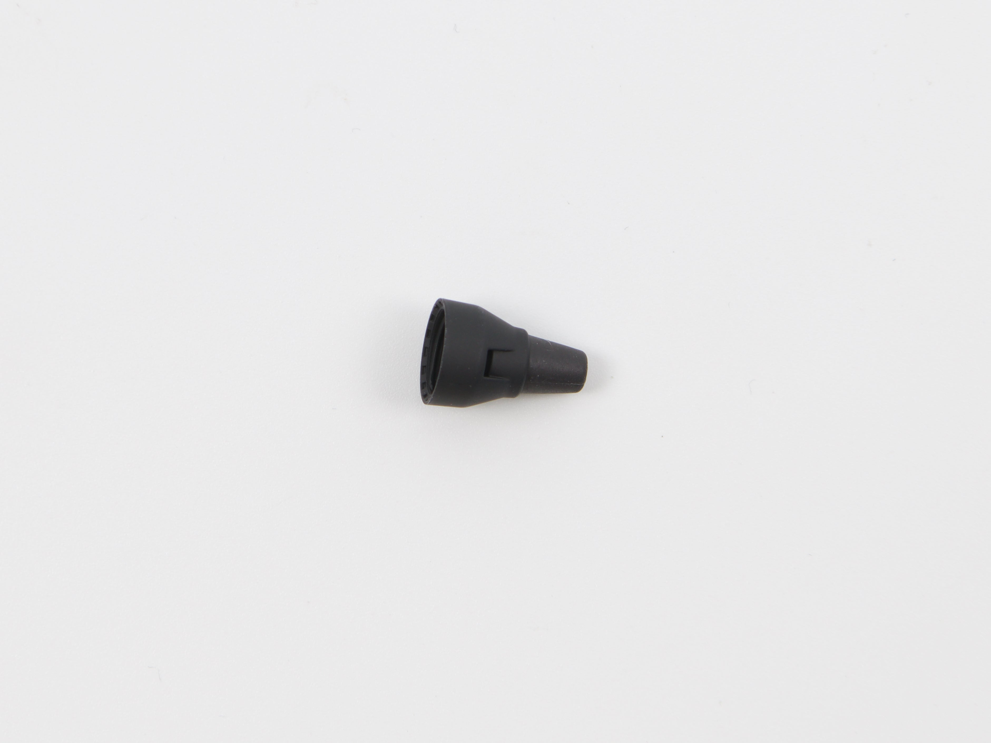 Frixion Ball Knock Zone Eraser Replacement