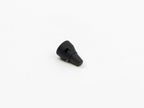 Frixion Ball Knock Zone Eraser Replacement