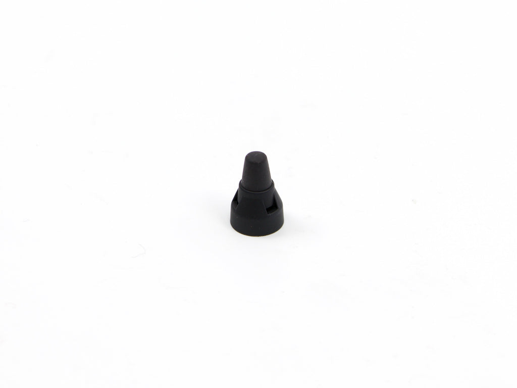 Frixion Ball Knock Zone Eraser Replacement