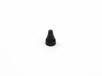 Frixion Ball Knock Zone Eraser Replacement