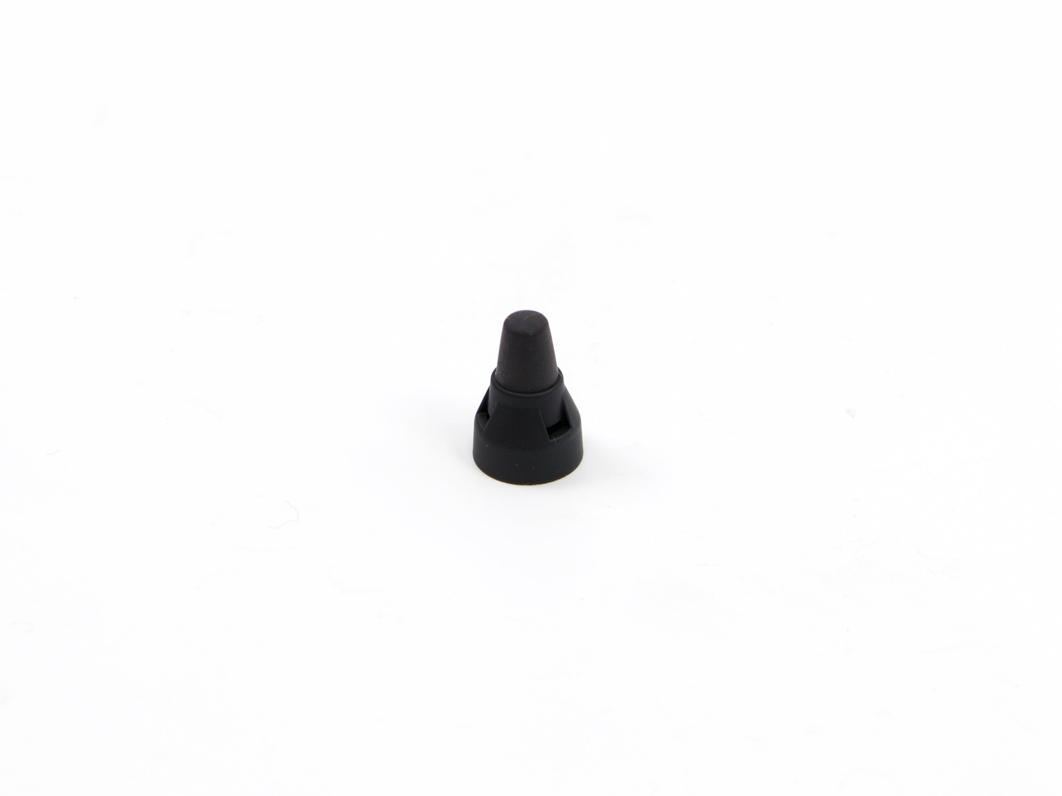 Frixion Ball Knock Zone Eraser Replacement