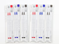 Premium Frixion Refill 2 Pack