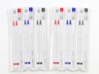 Premium Frixion Refill 2 Pack