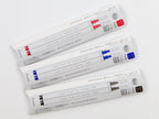 Premium Frixion Refill 2 Pack