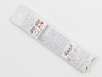 Premium Frixion Refill 2 Pack