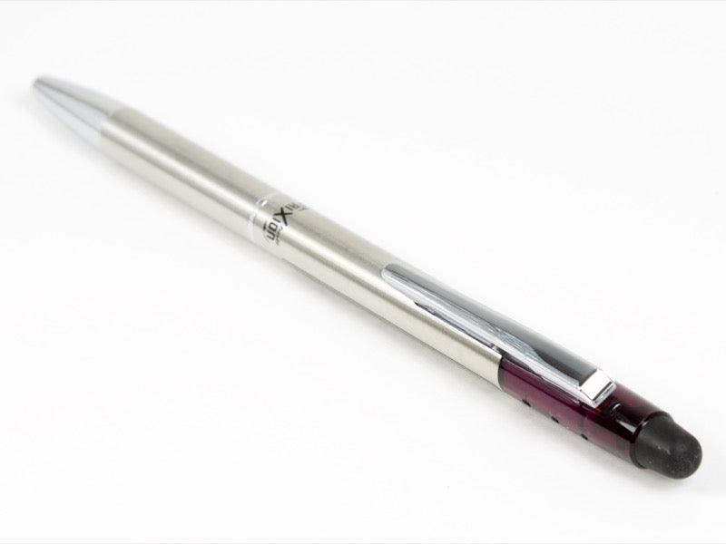 Erasable Frixion Ball Slim Biz