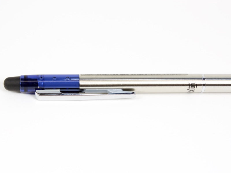 Erasable Frixion Ball Slim Biz