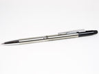 Erasable Frixion Ball Slim Biz
