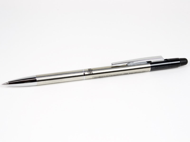 Erasable Frixion Ball Slim Biz