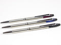 Erasable Frixion Ball Slim Biz