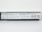 Frixion Click-Top 0.5 LFBKRF30EF3 (3 pack)