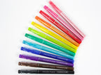 Erasable Frixion Fineliner 12 Color Set