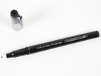 Erasable Frixion Fineliner