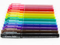 Erasable Frixion Fineliner