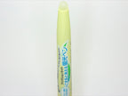 Erasable Frixion Light Soft Colors 3 Set