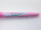Erasable Frixion Light Soft Colors 6 Set