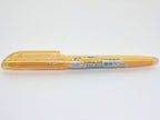Erasable Frixion Light Soft Colors 6 Set