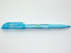 Erasable Frixion Light Soft Colors 6 Set