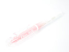Erasable Frixion Light Natural Colors 6 Set