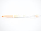 Erasable Frixion Light Natural Colors 6 Set