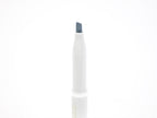 Erasable Frixion Light Natural Colors 6 Set