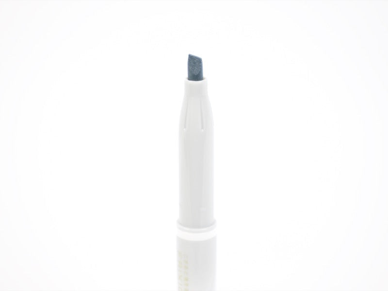 Erasable Frixion Light Natural Colors 6 Set