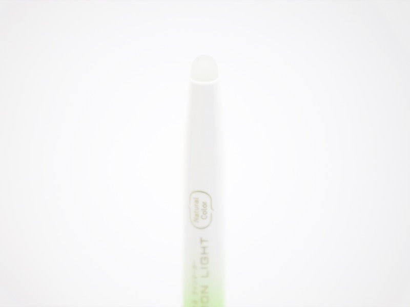 Erasable Frixion Light Natural Colors Individuals